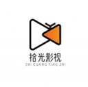 WWW,ppp69·COM网站APP WWW,ppp69·COM网站APP