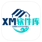 WWW,575se·COM网站APPAPP应用