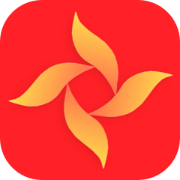 WWW,nnn28·COM网站APPAPP应用
