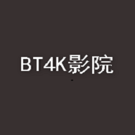 蜜桃网站 蜜桃网站