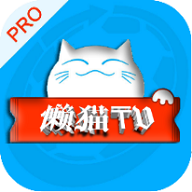97资源超碰APPAPP应用