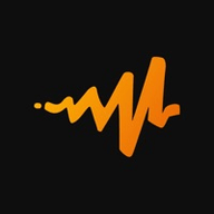 91免会员版APPAPP应用