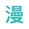 WWW,444av·COM网站APPAPP应用