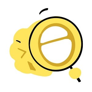 WWW,241av·COM网站APP