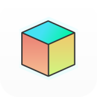 WWW,iii79·COM网站APPAPP应用