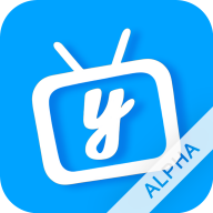 WWW,994se·COM网站APP WWW,994se·COM网站APP