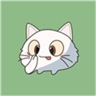 WWW,av550·COM网站APPAPP应用