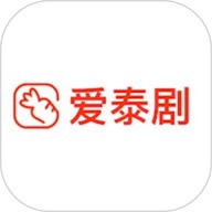 97资源超碰APP 97资源超碰APP