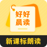 已满十八岁在线播放电视剧大全软件 已满十八岁在线播放电视剧大全软件