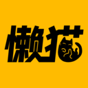 WWW,590se·COM网站APPAPP应用
