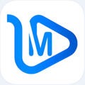 免费b站看大片真人电视剧APPAPP应用