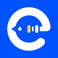 WWW,jjj76·COM网站APP WWW,jjj76·COM网站APP