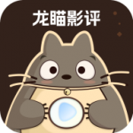 麻豆网站 麻豆网站