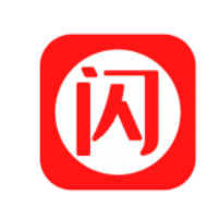 麻豆传媒在线观看APPAPP应用