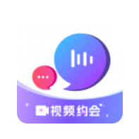 WWW,se443·COM网站APP