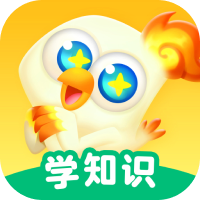晚秋影院去广告纯净版 晚秋影院去广告纯净版