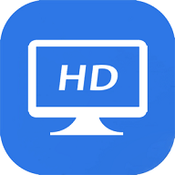 WWW,793se·COM网站APPAPP应用