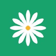 WWW,av166·COM网站APP WWW,av166·COM网站APP