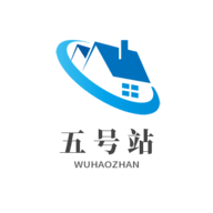 WWW,513se·COM网站APP WWW,513se·COM网站APP