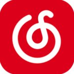 WWW,av186·COM网站APP WWW,av186·COM网站APP