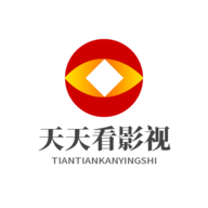 9.1安装免费安装APPAPP应用
