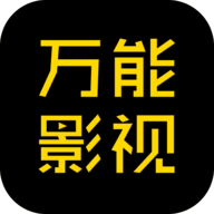 WWW,kkk93·COM网站APPAPP应用