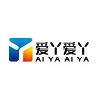 WWW,se991·COM网站APPAPP应用
