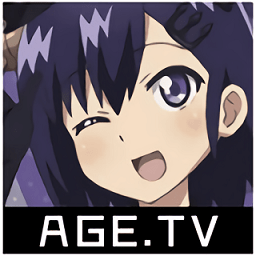 WWW,836av·COM网站APPAPP应用