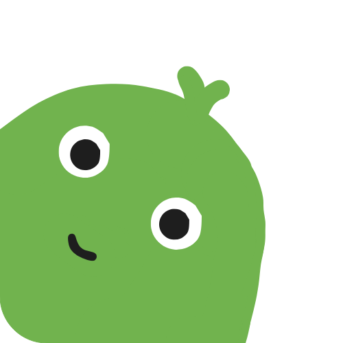 WWW,www77·COM网站APPAPP应用