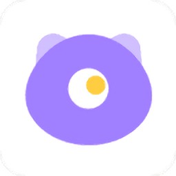 东京很热APPAPP应用