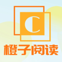 福 利视频下载官方版APP应用