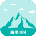 色哟哟APP应用