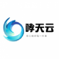 激动影院app免费版 激动影院app免费版