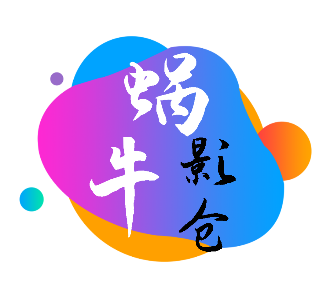 日批视频APP应用