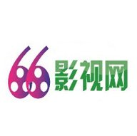 WWW,738se·COM网站APPAPP应用