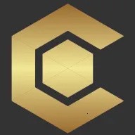 WWW,513se·COM网站APPAPP应用