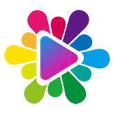 性巴克APPAPP应用