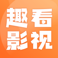 九五影视app免费版 九五影视app免费版