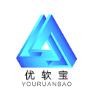 9.1免费网站nba 9.1免费网站nba