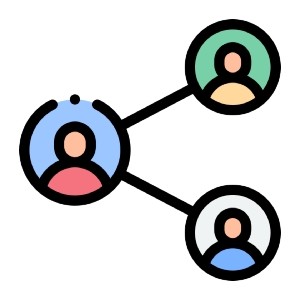 WWW,647av·COM网站APPAPP应用