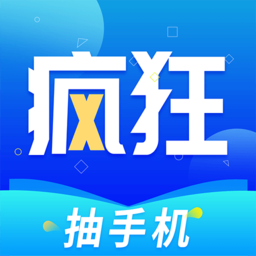 WWW,fff33·COM网站APPAPP应用