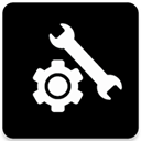 WWW,av966·COM网站APPAPP应用