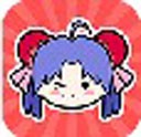 桃花TV直播APP应用