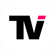 WWW,210av·COM网站APPAPP应用
