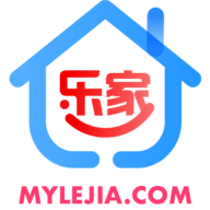 快播app 快播app