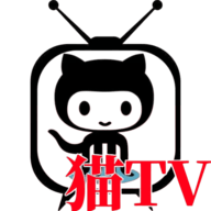 91comAPP应用