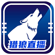 抖音9.1APP应用