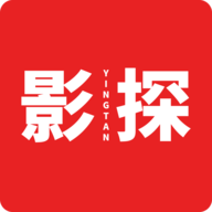 免费站看大片真人电视剧的软件下载APP应用