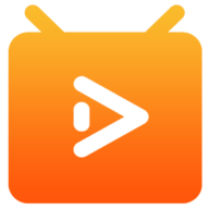 WWW,901av·COM网站APPAPP应用