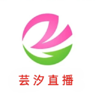 看片APPAPP应用